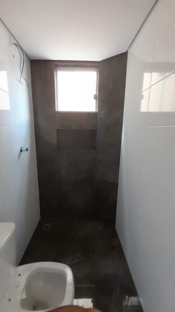 Cobertura, 5 quartos, 130 m² - Foto 3