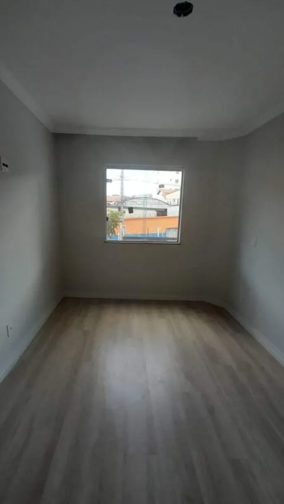 Cobertura, 5 quartos, 130 m² - Foto 11
