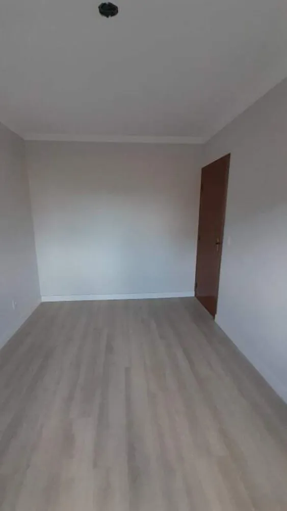 Cobertura, 5 quartos, 130 m² - Foto 9