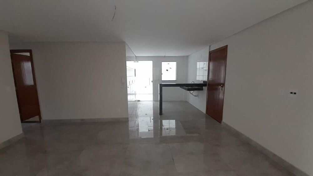 Cobertura, 5 quartos, 130 m² - Foto 4