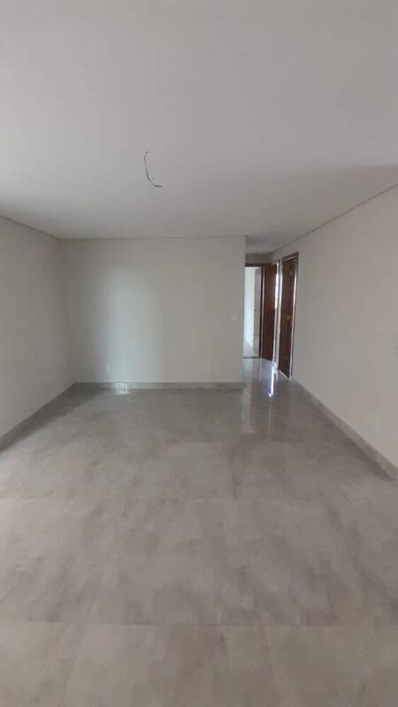 Cobertura, 5 quartos, 130 m² - Foto 1