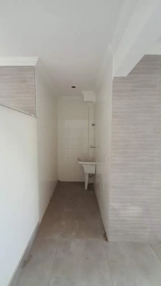 Cobertura, 5 quartos, 130 m² - Foto 3