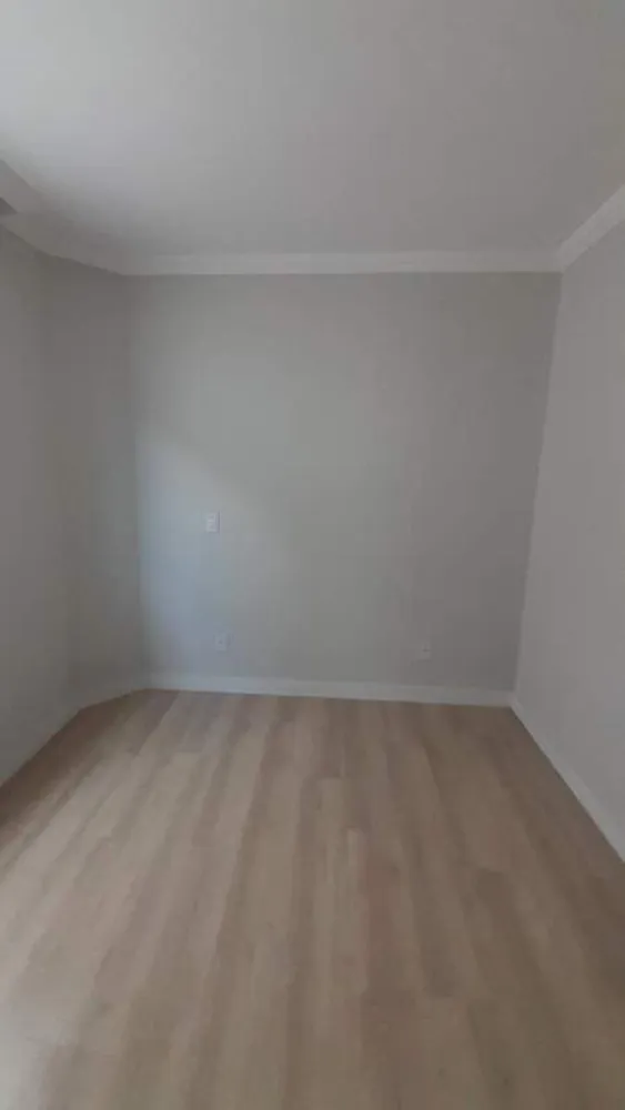 Cobertura, 5 quartos, 130 m² - Foto 14
