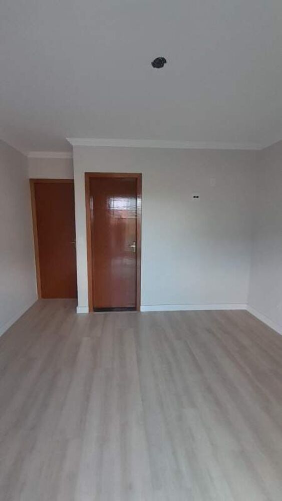 Cobertura, 5 quartos, 130 m² - Foto 2