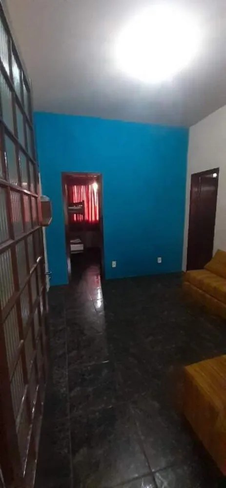 Sítio, 3 quartos, 2160 m² - Foto 11