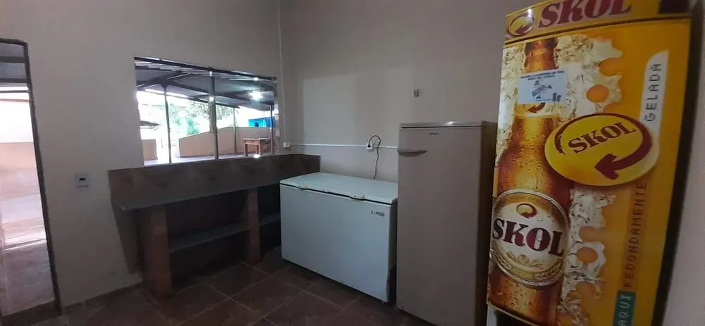 Sítio, 3 quartos, 2160 m² - Foto 12