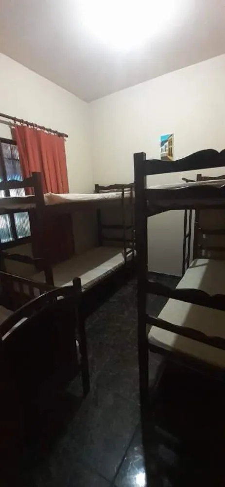 Sítio, 3 quartos, 2160 m² - Foto 15
