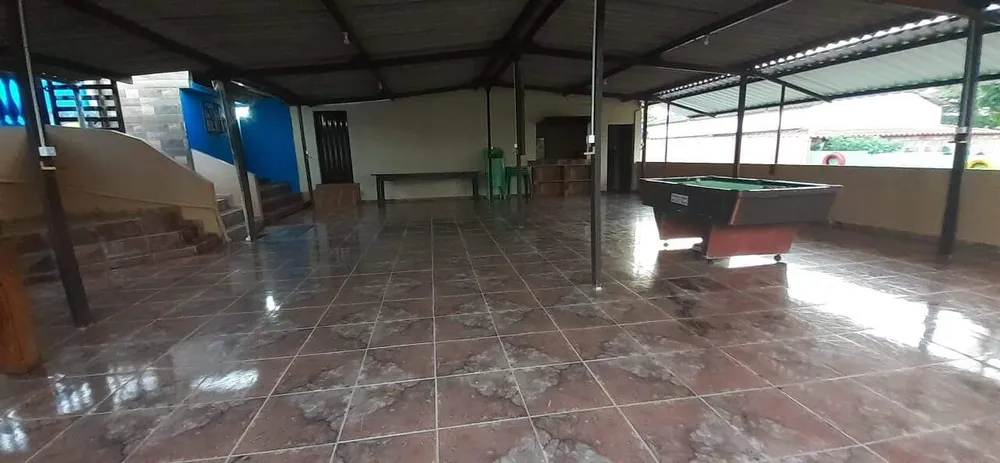 Sítio, 3 quartos, 2160 m² - Foto 6