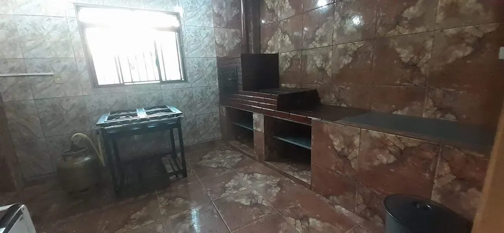 Sítio, 3 quartos, 2160 m² - Foto 8