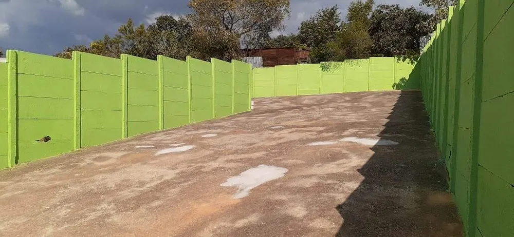 Sítio, 3 quartos, 2160 m² - Foto 16