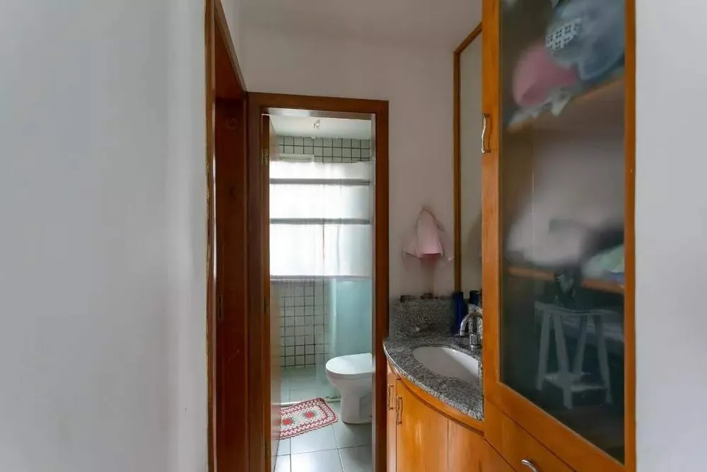 Apartamento, 35 m² - Foto 3
