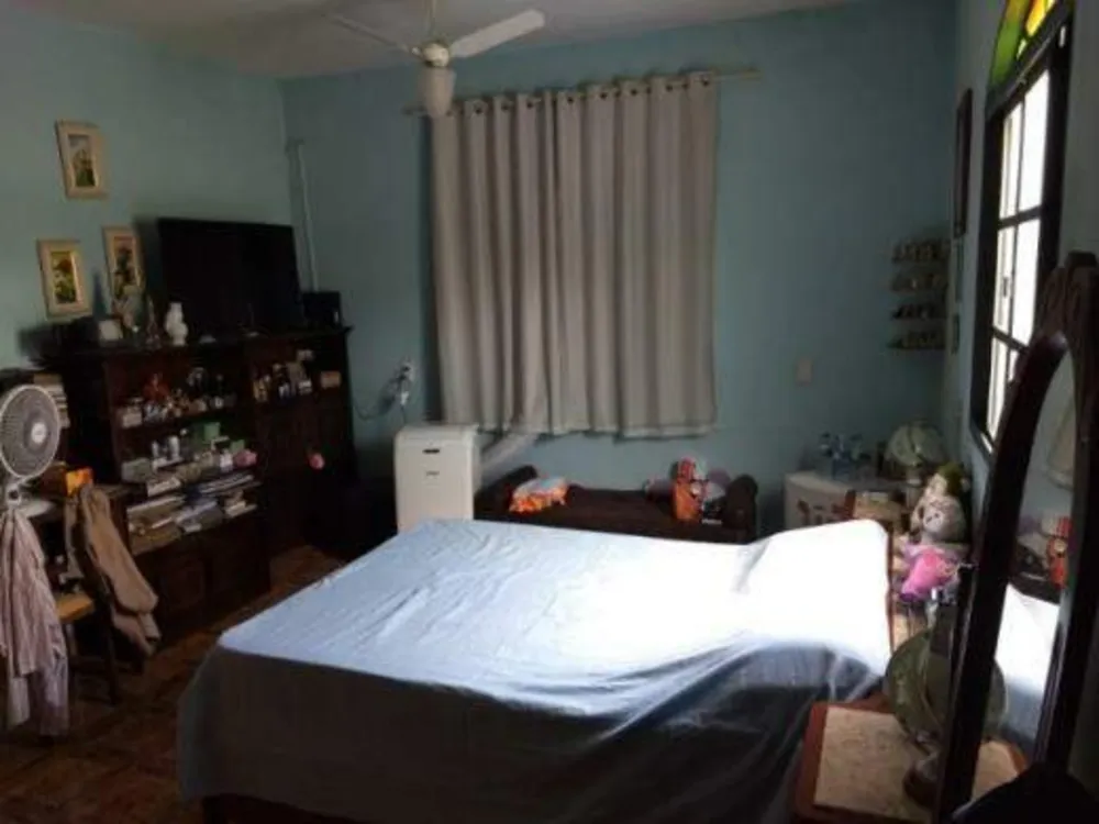 Casa, 4 quartos, 160 m² - Foto 16