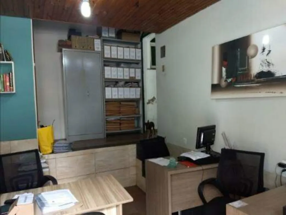 Casa, 4 quartos, 160 m² - Foto 6