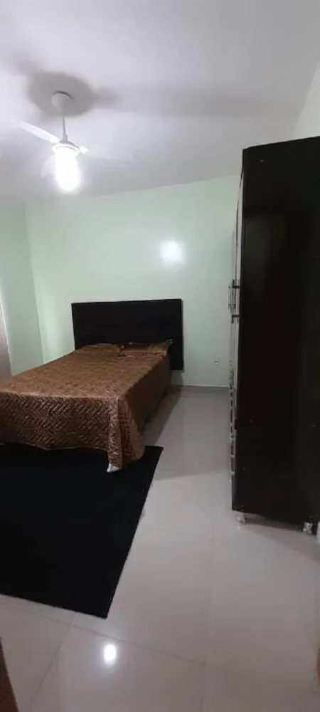Apartamento, 3 quartos, 70 m² - Foto 7