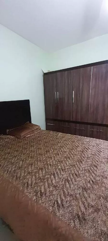 Apartamento à venda com 3 quartos, 70m² - Foto 2