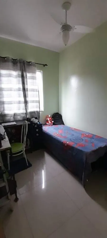 Apartamento, 3 quartos, 70 m² - Foto 8