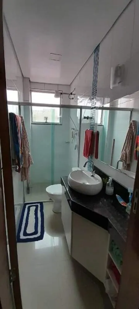 Apartamento, 3 quartos, 70 m² - Foto 12