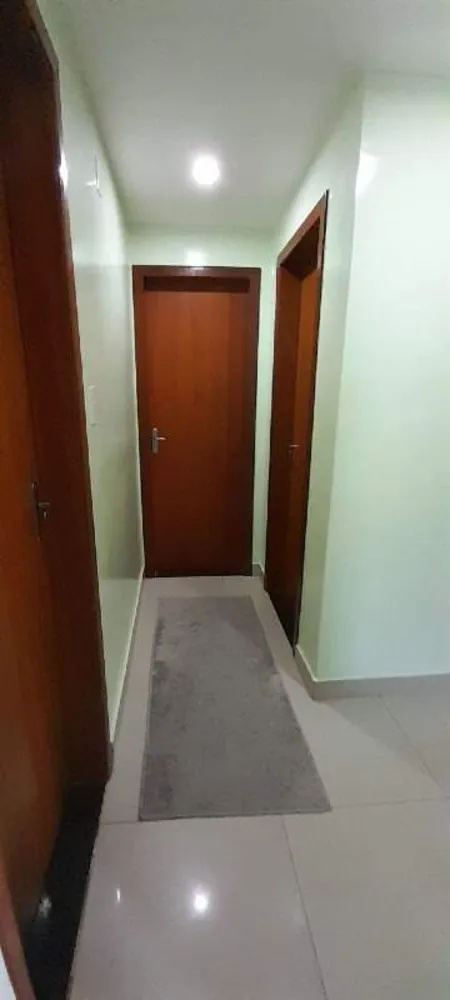 Apartamento, 3 quartos, 70 m² - Foto 9