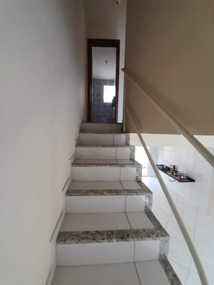 Cobertura, 3 quartos, 50 m² - Foto 10