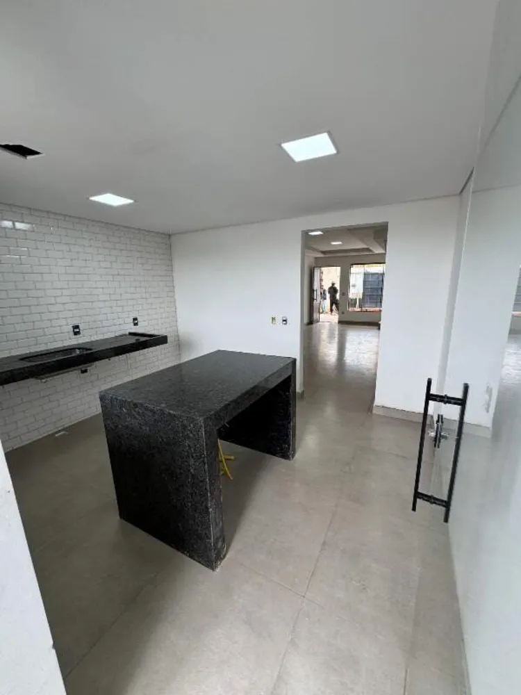 Casa, 3 quartos, 132 m² - Foto 9