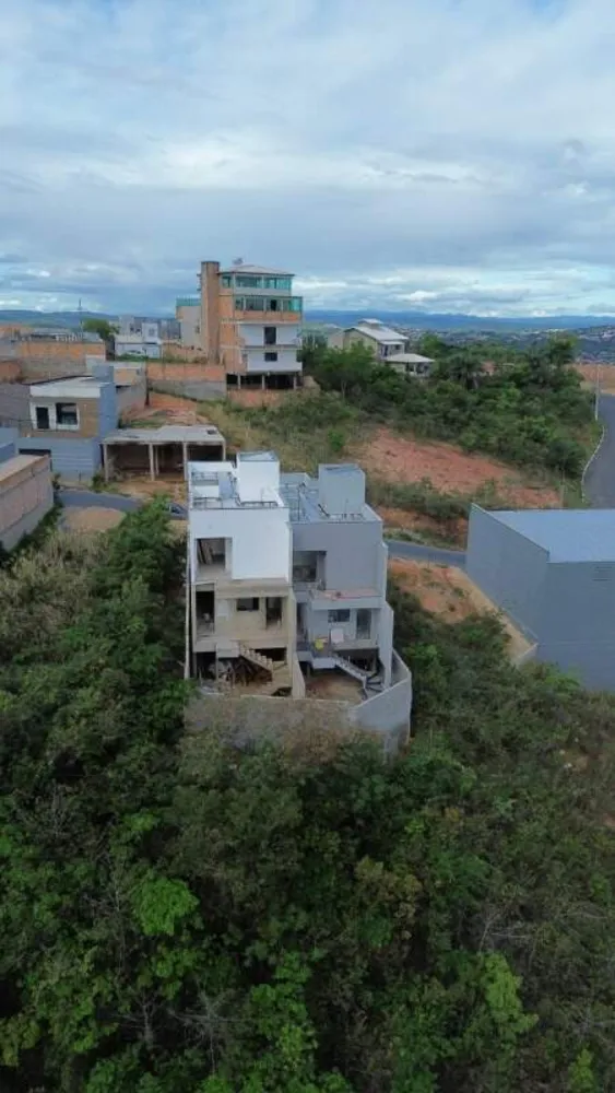 Casa, 3 quartos, 132 m² - Foto 16