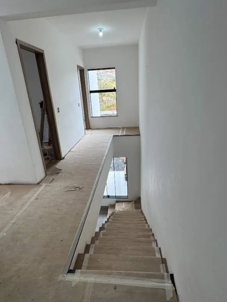 Casa, 3 quartos, 132 m² - Foto 12