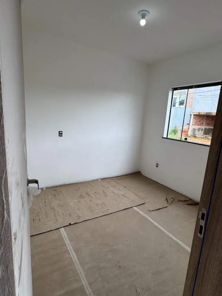 Casa, 3 quartos, 132 m² - Foto 8