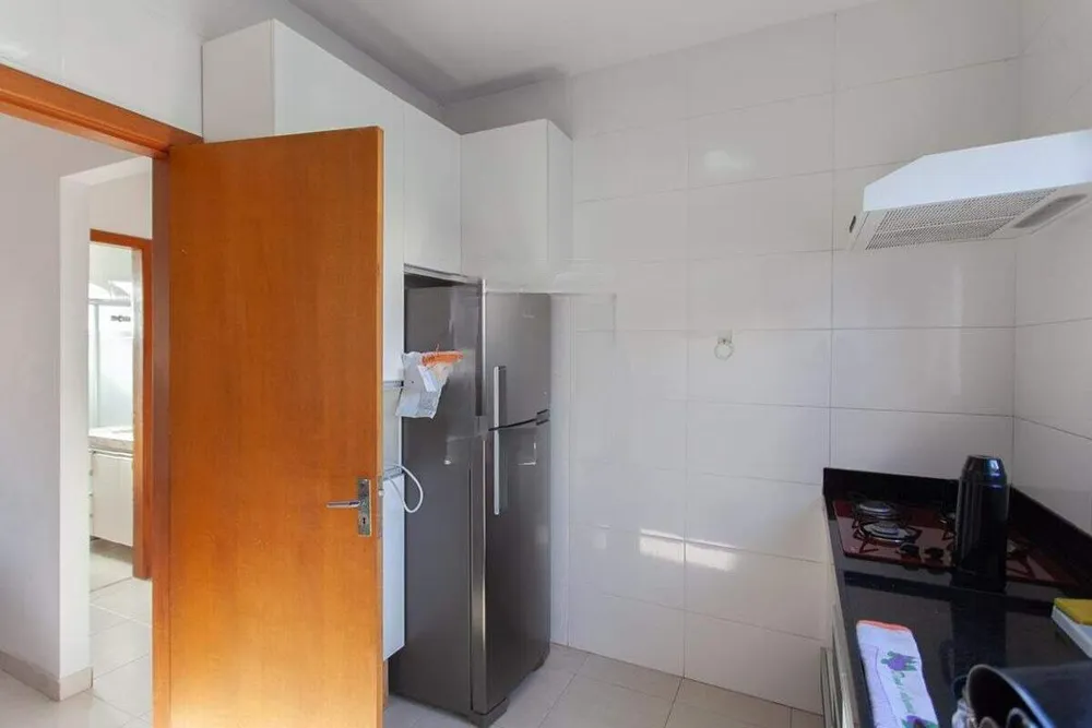 Casa, 2 quartos, 63 m² - Foto 7