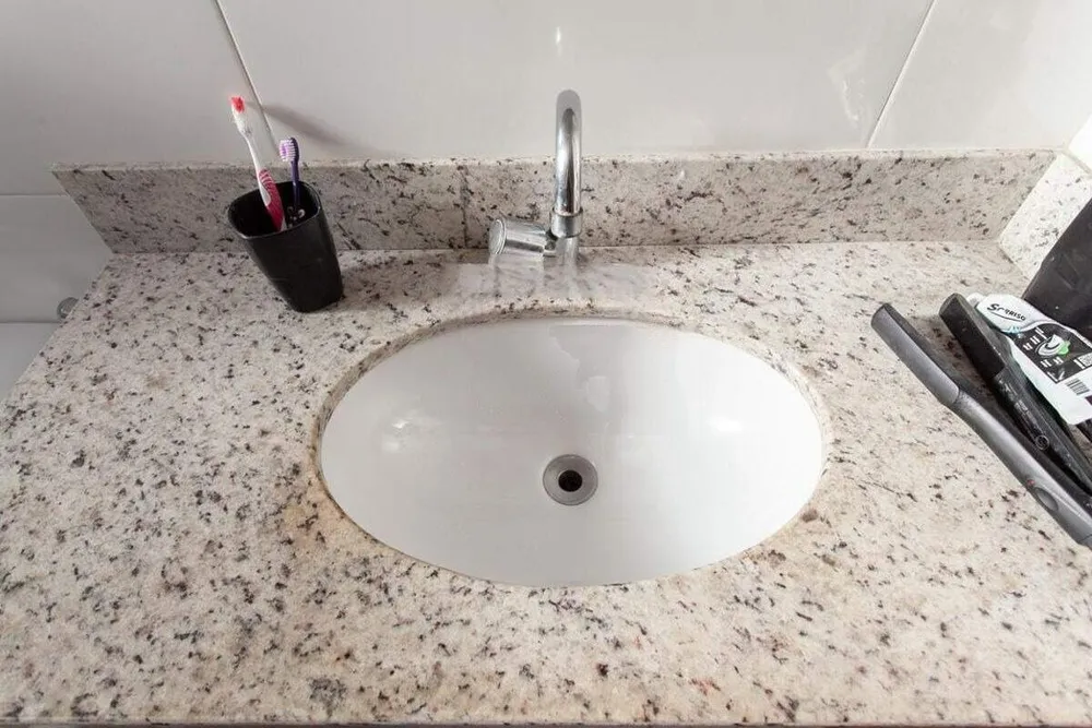 Casa, 2 quartos, 63 m² - Foto 6