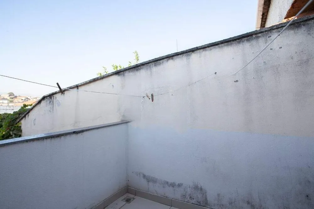 Casa, 2 quartos, 63 m² - Foto 12