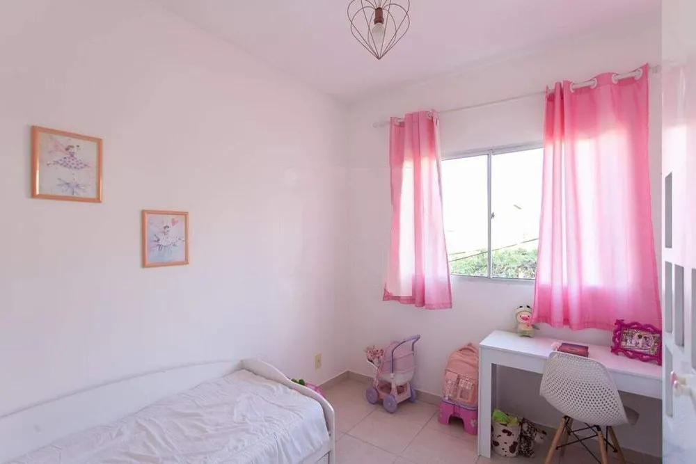 Casa, 2 quartos, 63 m² - Foto 13