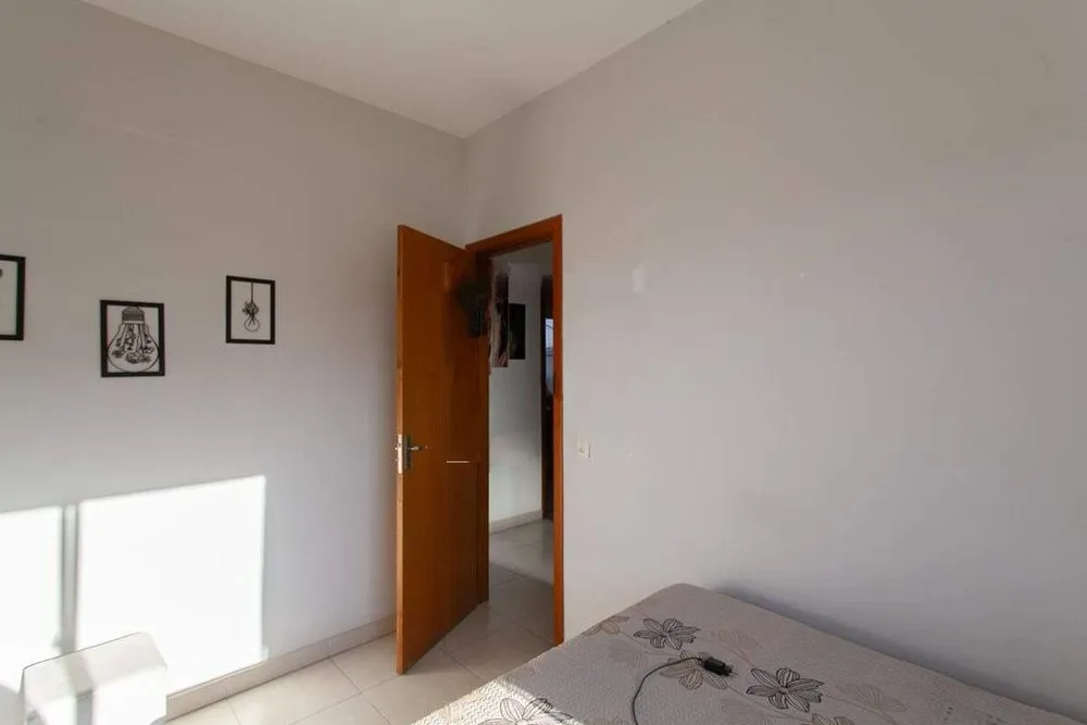 Casa, 2 quartos, 63 m² - Foto 15