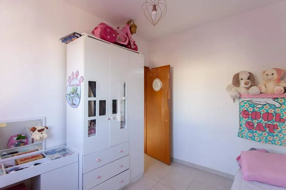 Casa, 2 quartos, 63 m² - Foto 11