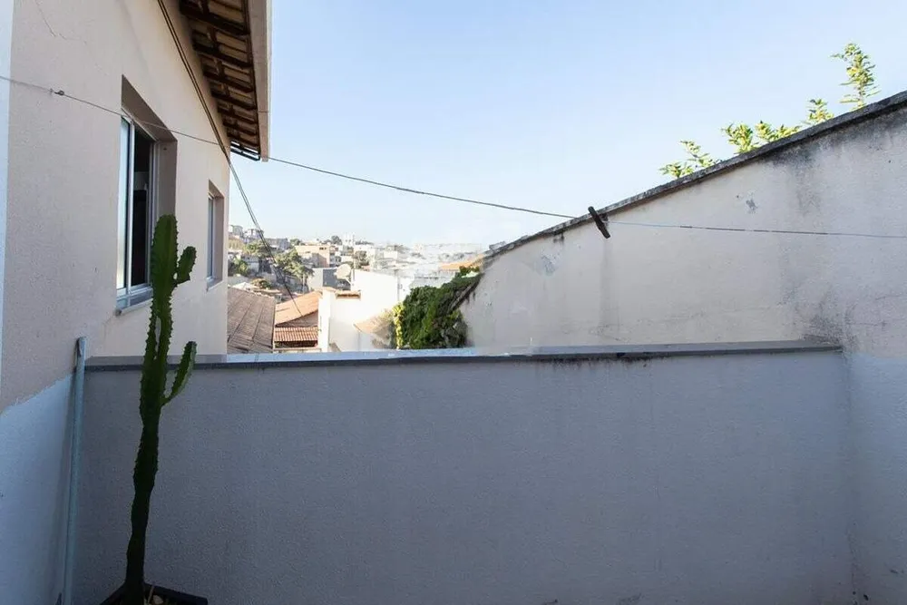 Casa, 2 quartos, 63 m² - Foto 16
