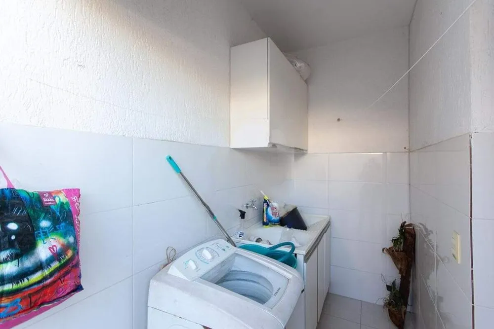 Casa, 2 quartos, 63 m² - Foto 10