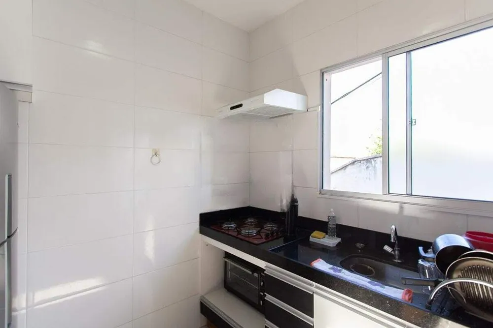 Casa, 2 quartos, 63 m² - Foto 9