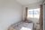 Casa, 2 quartos, 63 m² - Foto 3