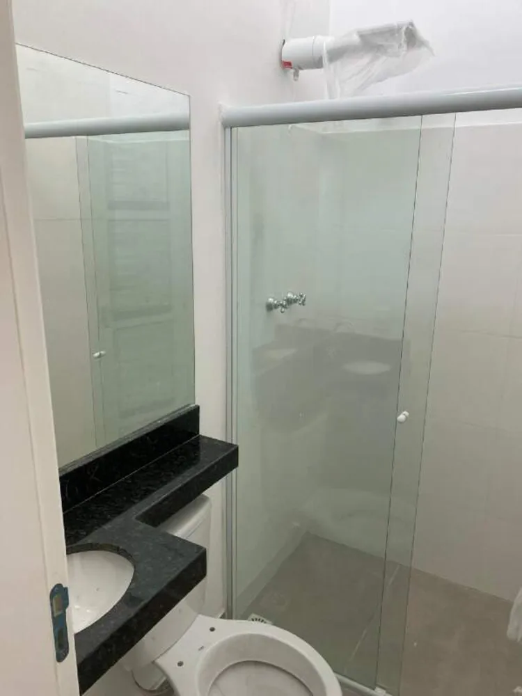 Casa, 2 quartos, 70 m² - Foto 5