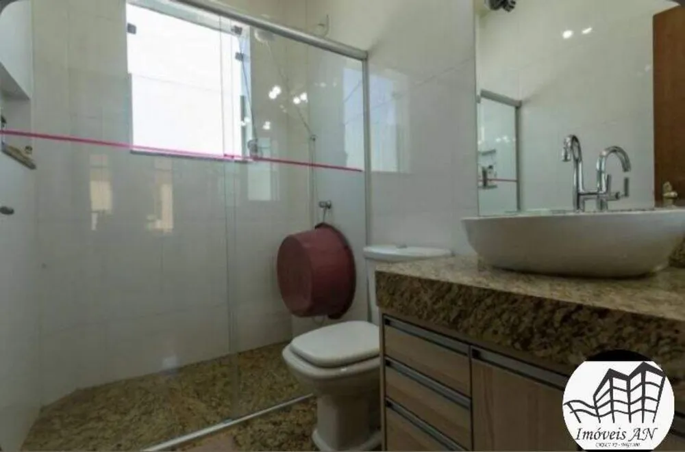 Apartamento, 3 quartos, 111 m² - Foto 13