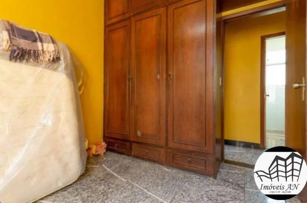 Apartamento, 3 quartos, 111 m² - Foto 12