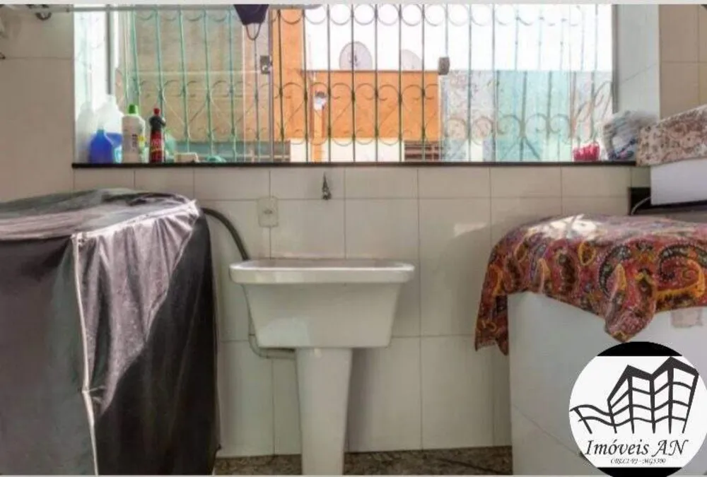 Apartamento, 3 quartos, 111 m² - Foto 7