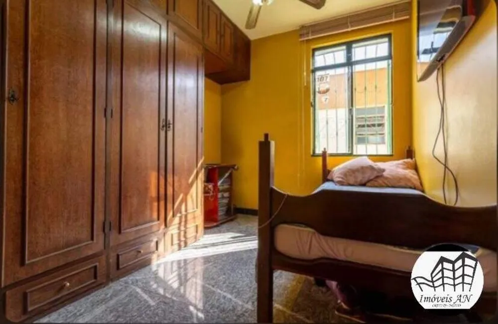 Apartamento, 3 quartos, 111 m² - Foto 8