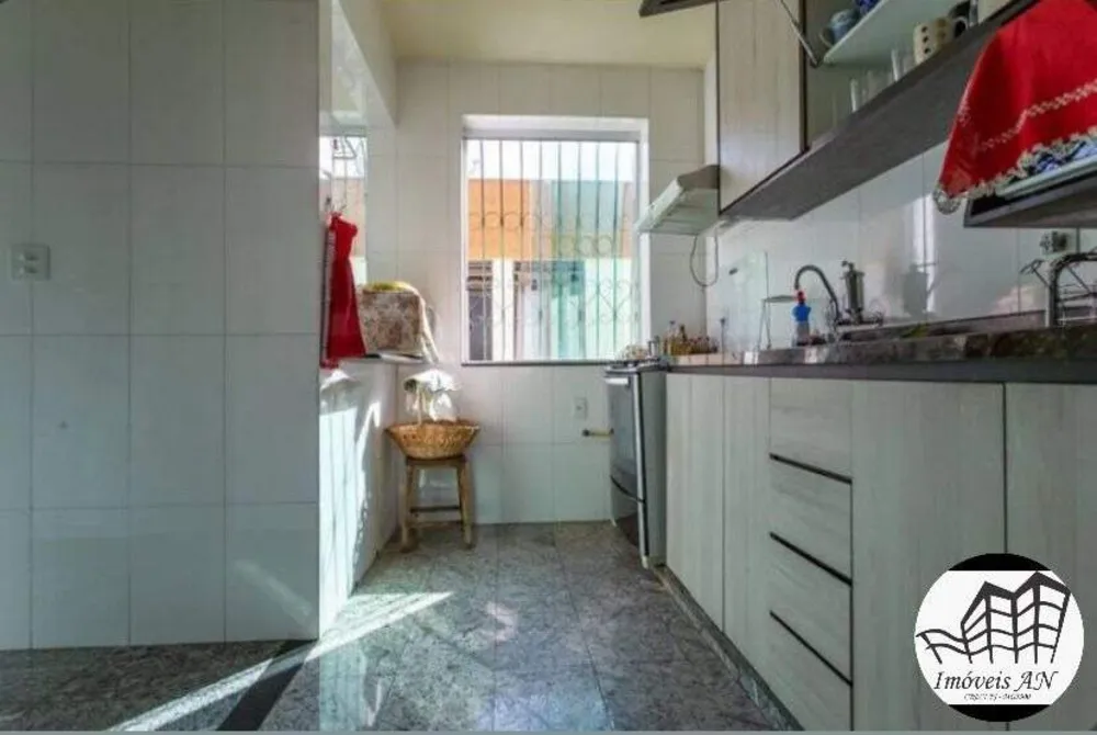 Apartamento, 3 quartos, 111 m² - Foto 14