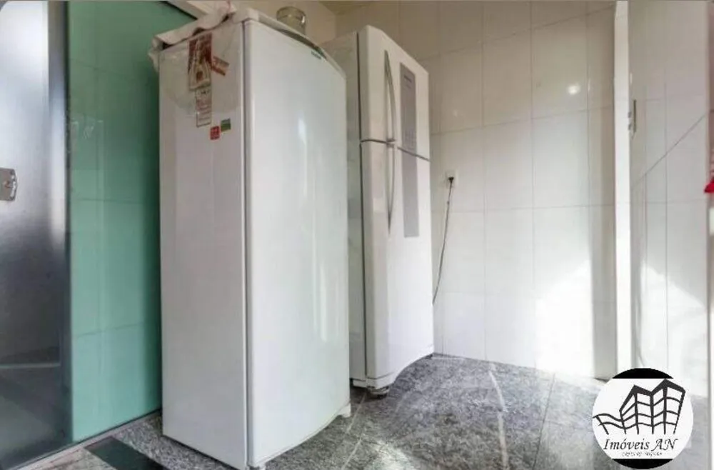 Apartamento, 3 quartos, 111 m² - Foto 10