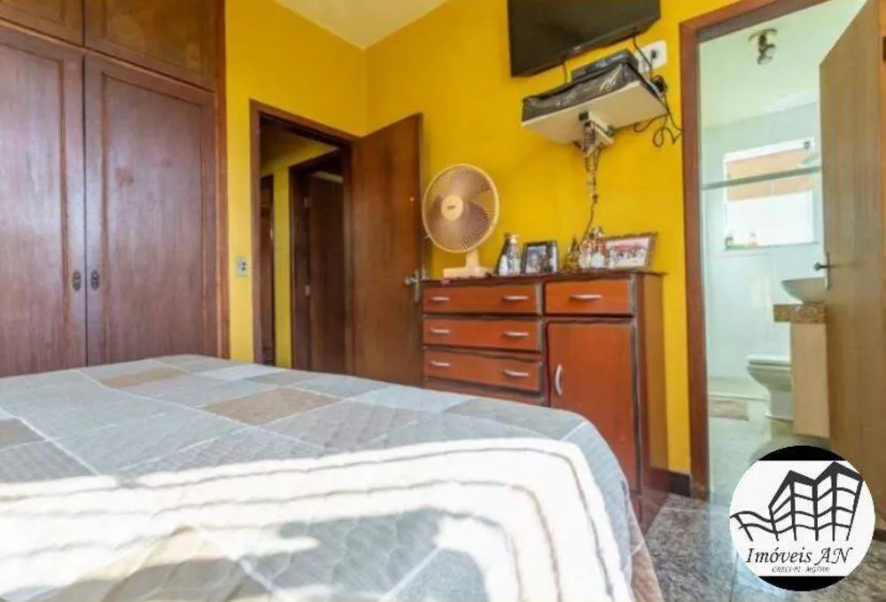 Apartamento, 3 quartos, 111 m² - Foto 15
