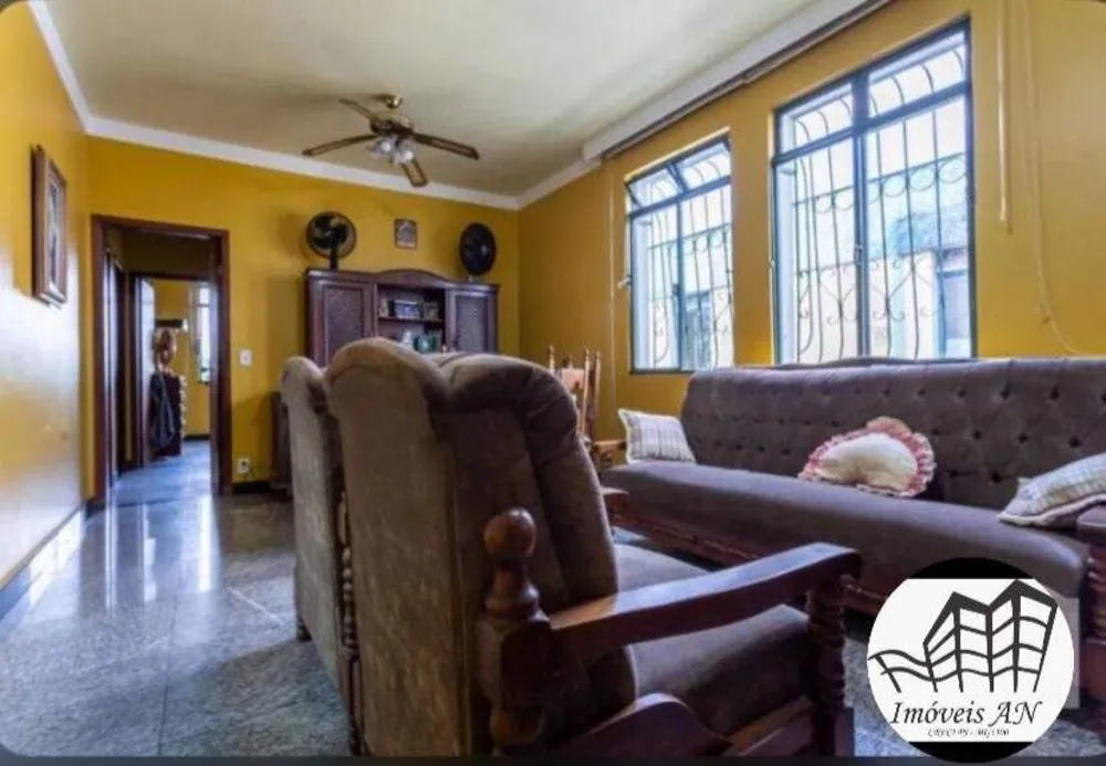 Apartamento, 3 quartos, 111 m² - Foto 9