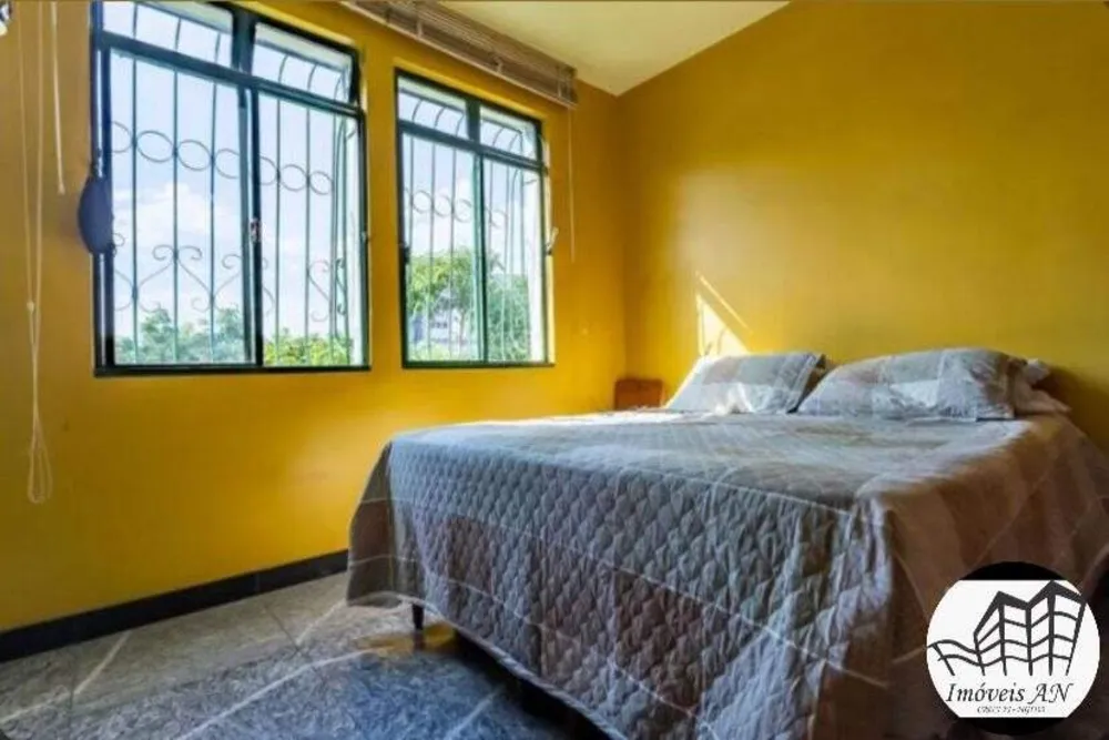 Apartamento, 3 quartos, 111 m² - Foto 6