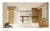 Apartamento, 2 quartos, 59 m² - Foto 3