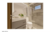 Apartamento, 2 quartos, 59 m² - Foto 4