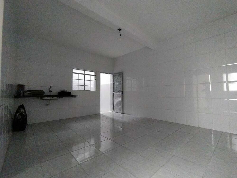 Casa, 4 quartos, 117 m² - Foto 3